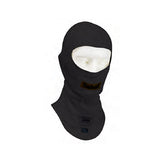 Sabelt UI-600 Nomex Balaclava